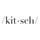 Kitsch LLC Logo